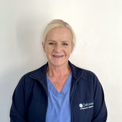 Kathryn Clewlow