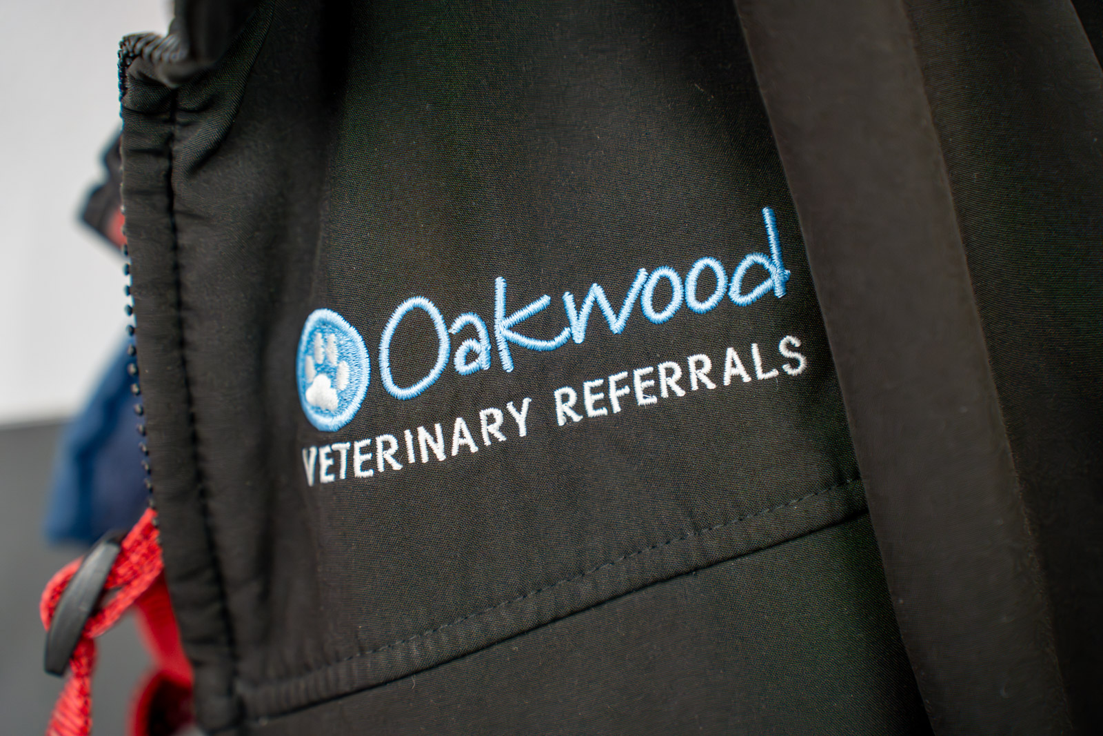 Oakwood Veterinary Referrals (Web) 046