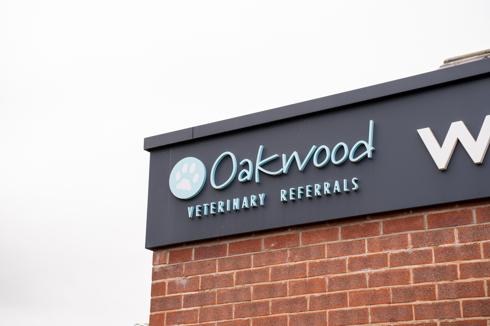 Oakwood Veterinary Referrals (Web) 100