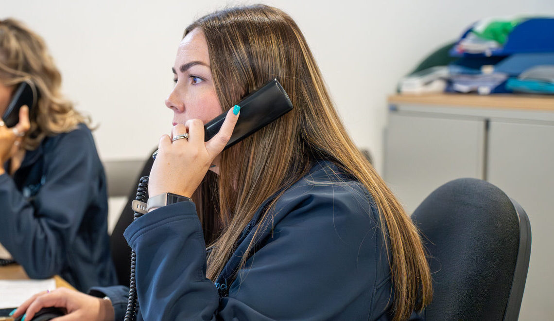 Oakwood Veterinary Referrals (Web) 106