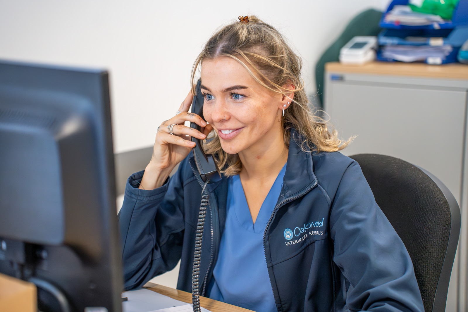 Oakwood Veterinary Referrals (Web) 109