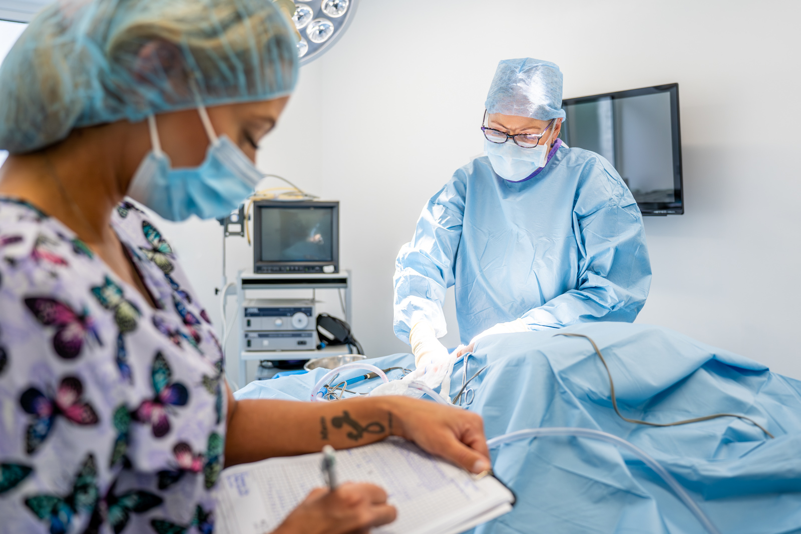 Oakwood Veterinary Referrals (Web) 130