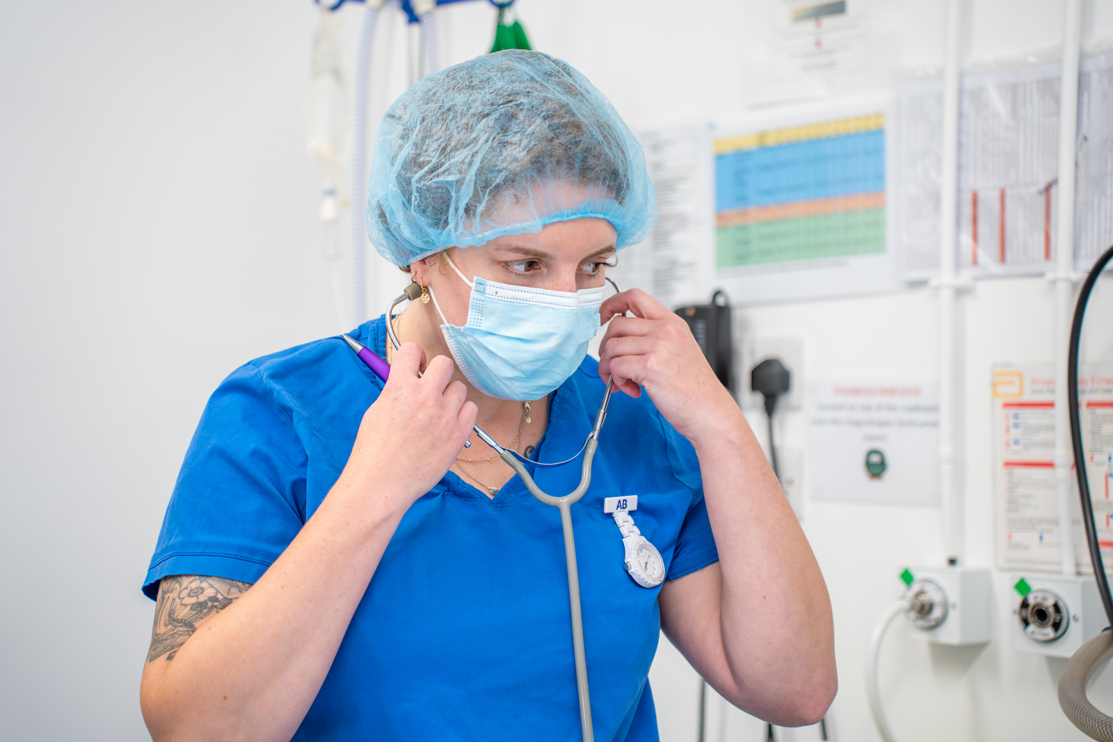 Oakwood Veterinary Referrals (Web) 088