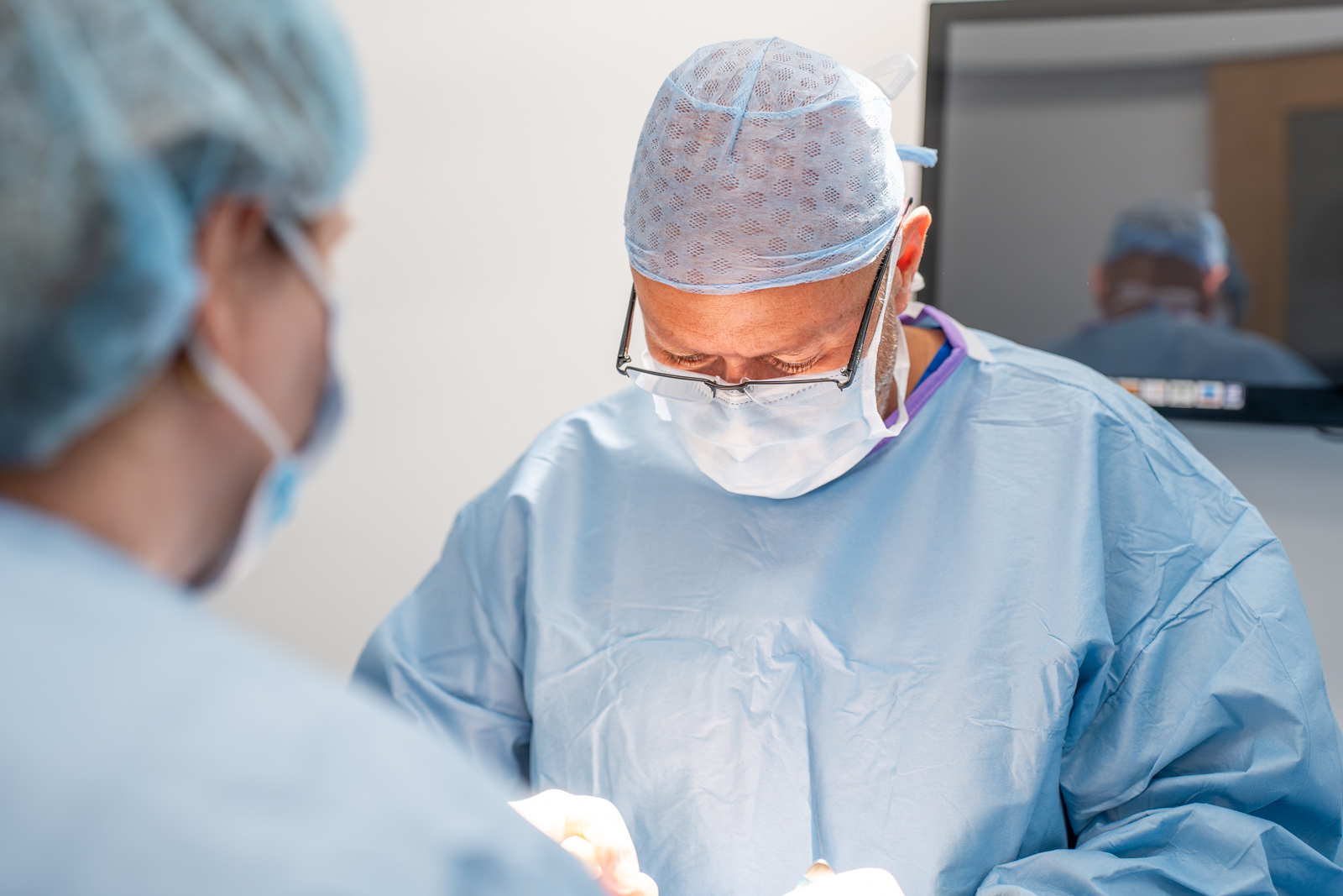 Oakwood Veterinary Referrals (Web) 156